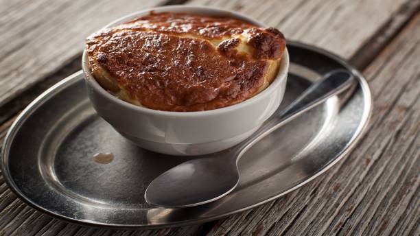 soupe_a_loignon_style_souffle_au_fromage