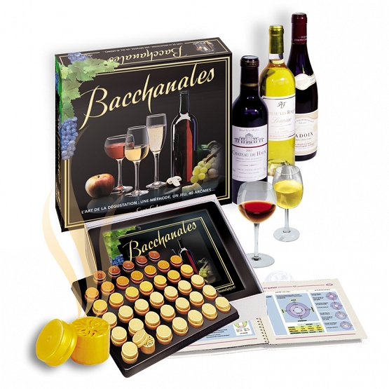 large_Bacchanales-zestaw-do-nauki-degustacji-wina